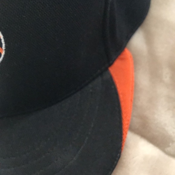 Princeton university hat new - Picture 3 of 5